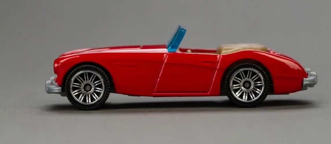 Front Page -Diecast Cars Store 1