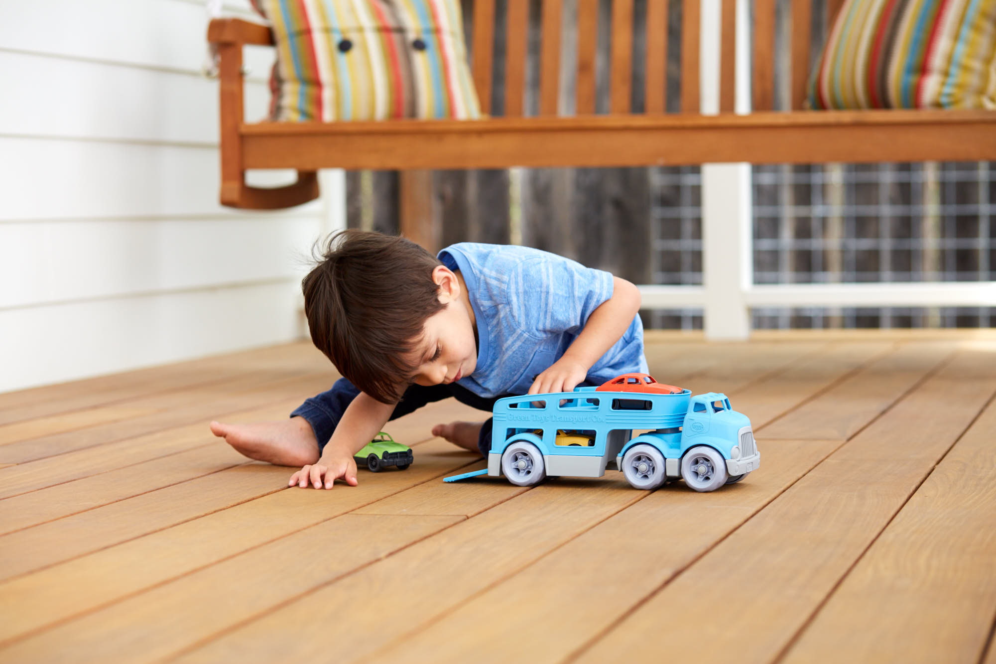 Front Page -Diecast Cars Store 10