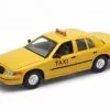 1999 Ford Crown Victoria Taxi, Yellow - Welly 22082WTX - 1/24 Scale Diecast Model Toy Car 2 1999 Ford Crown Victoria Taxi, Yellow - Welly 22082WTX - 1/24 Scale Diecast Model Toy Car -Diecast Cars Store 22082WTX WLY 1999 Ford Crown Victoria Taxi 124 1 AZ 89996.1610380926.386.513