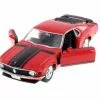 1970 Ford Mustang Boss 302, Red W/ Black - Welly 22088WR - 1/24 Scale Diecast Model Toy Car 1 1970 Ford Mustang Boss 302, Red W/ Black - Welly 22088WR - 1/24 Scale Diecast Model Toy Car -Diecast Cars Store 22088wr wly 1970 ford mustang boss 302 124 1 AZ 22523.1610381062.386.513