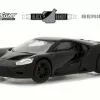 2017 Ford GT, Black - Greenlight 27950F/48 - 1/64 Scale Diecast Model Toy Car 2 2017 Ford GT, Black - Greenlight 27950F/48 - 1/64 Scale Diecast Model Toy Car -Diecast Cars Store 27950F 48 GL Black Bandit S19 164 1 AZ 67456.1610380154.386.513