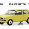 1974 Volkswagen Golf Mk1, Volkswagen Golf 45th Anniversary - Greenlight 28000C - 1/64 Diecast Car 2 1974 Volkswagen Golf Mk1, Volkswagen Golf 45th Anniversary - Greenlight 28000C - 1/64 Diecast Car -Diecast Cars Store 28000C 48 GL Anniversary Collection S9 164 1 AZ 20642.1610380528.386.513