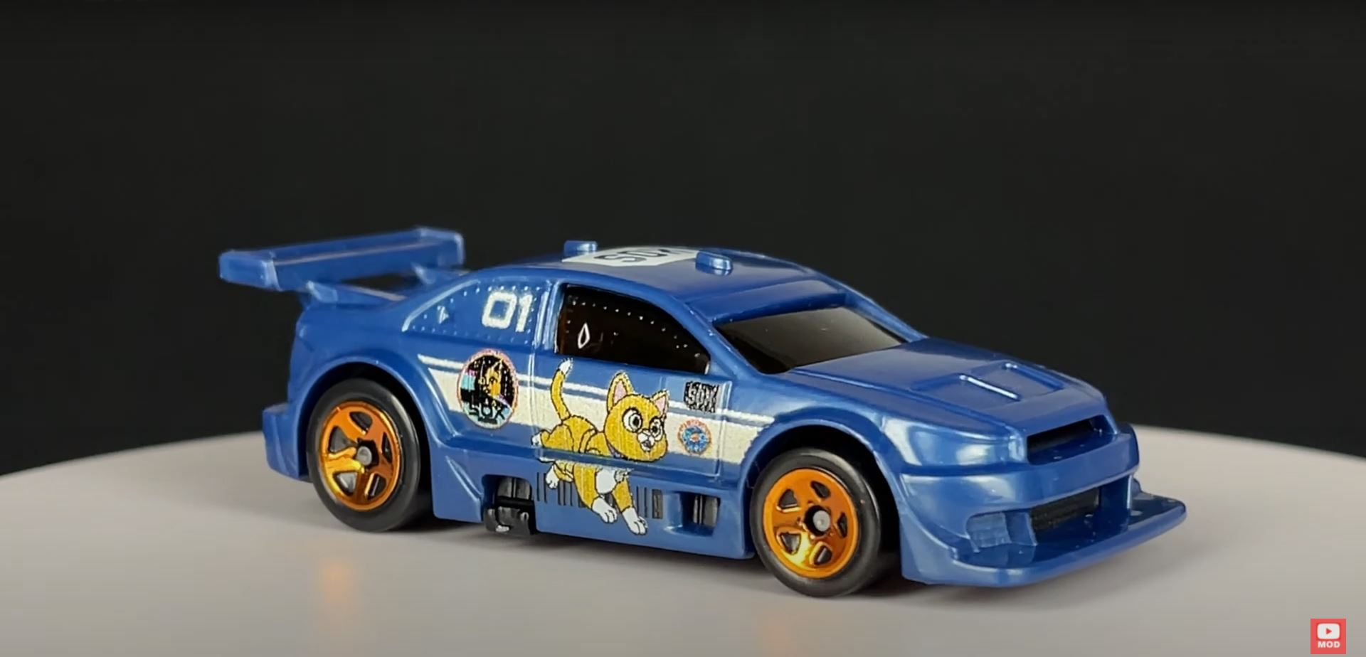 Front Page -Diecast Cars Store 3