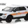 2017 Ford Interceptor Utility Commissioner Liaison, Fire Department City Of New York (FDNY) - Greenlight 30012/48 - 1/64 Scale Diecast Model Toy Car 2 2017 Ford Interceptor Utility Commissioner Liaison, Fire Department City Of New York (FDNY) - Greenlight 30012/48 - 1/64 Scale Diecast Model Toy Car -Diecast Cars Store 30012 48 GL 2017 Ford Interceptor FDNY 164 1 AZ 68055.1610379380.386.513