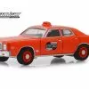1977 Plymouth Fury, Taxi Cab Seven Original Miles On Odometer - Greenlight 30057 - 1/64 Diecast Car -Diecast Cars Store 30057 48 GL 1977 Plymouth Binghamton NYC Taxi 164 1 AZ 11558.1610378759.386.513