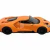 ModelToyCars 2017 Ford GT, Orange - Maisto 31384OR - 1/18 Scale Diecast Model Toy Car 2 ModelToyCars 2017 Ford GT, Orange - Maisto 31384OR - 1/18 Scale Diecast Model Toy Car -Diecast Cars Store 31384OR MAI 2017 Ford GT 118 1 10666.1673289912.386.513