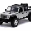 ModelToyCars 2020 Jeep Gladiator Pick Up Truck, Fast And Furious - Jada Toys 31984 - 1/24 Scale Diecast Car 1 ModelToyCars 2020 Jeep Gladiator Pick Up Truck, Fast And Furious - Jada Toys 31984 - 1/24 Scale Diecast Car -Diecast Cars Store 31984 JADA FF 2020 Jeep Gladiator 124 1 75349.1604770023.386.513