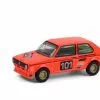 1975 Volkswagen Golf Mk1 Group 2 #101 - Winner Hockenheimring German Grand Prix, Orange - Greenlight 36020/48 - 1/64 Scale Diecast Model Toy Car -Diecast Cars Store 36020 c gl 1975 volkswagen golf mk1 group 2 101 winner hockenheimring german grand prix diecast toy car 1 47034.1624645749.386.513
