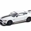 2021 Ford Mustang Mach 1 VIN #001 (Lot #3005), Fighter Jet Gray, Greenlight 37240, 1/64 Diecast Car 2 2021 Ford Mustang Mach 1 VIN #001 (Lot #3005), Fighter Jet Gray, Greenlight 37240, 1/64 Diecast Car -Diecast Cars Store 37240 f gl 2021 ford mustang mach 1 vin 001 2528lot 30052529 diecast toy car 1 17645.1645052906.386.513