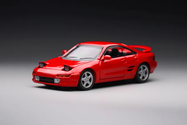 Front Page -Diecast Cars Store 4