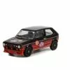 1980 Volkswagen Golf GTI #2, Black - Greenlight 41140D/48 - 1/64 Scale Diecast Model Toy Car 1 1980 Volkswagen Golf GTI #2, Black - Greenlight 41140D/48 - 1/64 Scale Diecast Model Toy Car -Diecast Cars Store 41140D 48 GL Running on Empty Series 14 164 1 46605.1666290727.386.513
