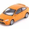 Ford Focus ST, Orange - Welly 42378D - 1/32 Scale Diecast Model Toy Car -Diecast Cars Store 42378D WLY ORANGE Ford Focus ST 1 AZ 83827.1610378796.386.513