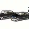 Greenlight 1:64 Hollywood 14 1955 Cadillac Fleetwood Series 60 Special Godfather -Diecast Cars Store 44740b gl hollywood series 14 164 1 az 38043.1608323376.386.513