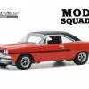 ModelToyCars 1970 Plymouth GTX, The Mod Squad - Greenlight 44890/48 - 1/64 Scale Diecast Model Toy Car -Diecast Cars Store 44890 a gl 1970 plymouth gtx the mod squad diecast toy car 1 17320.1606197002.386.513