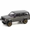 Greenlight 1988 Jeep Cherokee Limited, Beverly Hills, 90210 - 44930A/48 - 1/64 Scale Diecast Model Toy Car -Diecast Cars Store 44930A 48 GL Hollywood Series 33 164 1 76386.1650414669.386.513