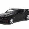 2011 Ford Mustang GT 5.0, Drive - Greenlight 44940F/48 - 1/64 Scale Diecast Model Toy Car 1 2011 Ford Mustang GT 5.0, Drive - Greenlight 44940F/48 - 1/64 Scale Diecast Model Toy Car -Diecast Cars Store 44940F 48 GL Hollywood series 34 164 1 28754.1656531013.386.513