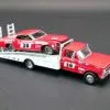 Greenlight 1969 Ford F-350 Ramp& #38 1969 Ford Mustang Trans Am, 51269 - 1/64 Scale Diecast Model Toy Car 2 Greenlight 1969 Ford F-350 Ramp& #38 1969 Ford Mustang Trans Am, 51269 - 1/64 Scale Diecast Model Toy Car -Diecast Cars Store 51269 ACME GL Allan Moffat Racing 1968 Ford F350 164 1 AZ 66985.1595032199.386.513