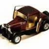 1932 Ford 3-Window Coupe, Burgundy - Kinsmart 5332D - 1/34 Diecast Car (Brand New, But NOT IN BOX) 1 1932 Ford 3-Window Coupe, Burgundy - Kinsmart 5332D - 1/34 Diecast Car (Brand New, But NOT IN BOX) -Diecast Cars Store 5332D KIT BURGUNDY 1932 Ford 3 Window Coupe Diecast Model Toy Car th 87799.1596669976.386.513