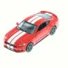 Kinsmart 2015 Ford Mustang GT, Red - 5386DF - 1/38 Scale Diecast Model Toy Car (Brand New, But NOT IN BOX) 2 Kinsmart 2015 Ford Mustang GT, Red - 5386DF - 1/38 Scale Diecast Model Toy Car (Brand New, But NOT IN BOX) -Diecast Cars Store 5386DF KIN RED 2015 Mustang GT 138 front az 65043.1610382172.386.513