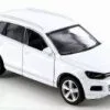 Volkswagen Touareg, White - RMZ City 555019 - Diecast Model Toy Car 2 Volkswagen Touareg, White - RMZ City 555019 - Diecast Model Toy Car -Diecast Cars Store 555019 RMZ WHITE VW TOURAEG 1 az AZ th 27391.1596665781.386.513