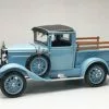 1931 Ford Model A Pick Up, Hessian Blue - Sun Star 6117 - 1/18 Scale Diecast Model Toy Car 1 1931 Ford Model A Pick Up, Hessian Blue - Sun Star 6117 - 1/18 Scale Diecast Model Toy Car -Diecast Cars Store 6117 SUN 1931 Ford Model A PU 118 1 57839.1619801909.386.513