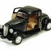 Motor Max 1934 Ford Coupe, Black - Showcasts 73217 - 1/24 Scale Diecast Model Car (Brand New, But NOT IN BOX) 1 Motor Max 1934 Ford Coupe, Black - Showcasts 73217 - 1/24 Scale Diecast Model Car (Brand New, But NOT IN BOX) -Diecast Cars Store 73217 MMT BLACK SC 1934 Ford Coupe Diecast Model Toy car AZ 45617.1610383097.386.513