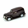 Motor Max 1940 Ford Sedan Delivery, Burgundy - Motormax 73250 - 1/24 Scale Diecast Model Car -Diecast Cars Store 73250 MMT BURGUNDY 1940 Ford Sedan Delivery Diecast Model Toy car AZ 34646.1610383394.386.513