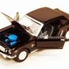 Motor Max 1964 1/2 Ford Mustang, Black - Showcasts 73273 - 1/24 Scale Diecast Model Toy Car (Brand New, But NOT IN BOX) 2 Motor Max 1964 1/2 Ford Mustang, Black - Showcasts 73273 - 1/24 Scale Diecast Model Toy Car (Brand New, But NOT IN BOX) -Diecast Cars Store 73273 mmt black l 1964 1 2 ford mustang diecast model toy car az 95190.1667224572.386.513
