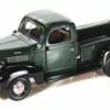 Motor Max 1941 Plymouth Pickup Truck, Green - Motormax 73278 - 1/24 Scale Diecast Model Toy Car 1 Motor Max 1941 Plymouth Pickup Truck, Green - Motormax 73278 - 1/24 Scale Diecast Model Toy Car -Diecast Cars Store 73278 MMT GREEN 1941 Plymouth Pickup Truck Diecast Model Toy Car th 93483.1596671609.386.513