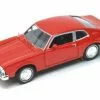 1974 Ford Maverick Stallion Hard Top, Red - Showcasts 73326AC/R - 1/24 Scale Diecast Model Toy Car -Diecast Cars Store 73326ac r 1976 1974 ford maverick 124 1 az 10871.1672965053.386.513