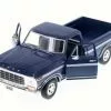 1979 Ford F-150 Custom Pick-Up, Blue - Motor Max 79346 - 1/24 Scale Diecast Model Toy Car 1 1979 Ford F-150 Custom Pick-Up, Blue - Motor Max 79346 - 1/24 Scale Diecast Model Toy Car -Diecast Cars Store 79346 16D SHO BLUE 1979 Ford F150 Custom 124 1 AZ 68747.1591918736.386.513