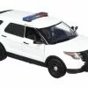 Motor Max 2015 Ford Unmarked Interceptor Utility W/Lights And Sounds 79535 - 1/24 Scale Diecast Model Toy Car 1 Motor Max 2015 Ford Unmarked Interceptor Utility W/Lights And Sounds 79535 - 1/24 Scale Diecast Model Toy Car -Diecast Cars Store 79535 mmx 2015 ford police interceptor 124 1 az 99230.1625261066.386.513