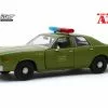 1977 Plymouth Fury, U.S. Army Police 'The A-Team' - Greenlight 84103 - 1/24 Scale Diecast Car 1 1977 Plymouth Fury, U.S. Army Police 'The A-Team' - Greenlight 84103 - 1/24 Scale Diecast Car -Diecast Cars Store 84103 GL 1977 Plymouth Fury US Army Police The A Team 124 1 AZ 53506.1610384195.386.513