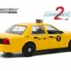 ModelToyCars 2008 Ford Crown Victoria, John Wick - Greenlight 84113 - 1/24 Scale Diecast Model Toy Car 1 ModelToyCars 2008 Ford Crown Victoria, John Wick - Greenlight 84113 - 1/24 Scale Diecast Model Toy Car -Diecast Cars Store 84113 gl yellow 2008 ford crown victoria 2 18234.1600719086.386.513