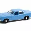1977 Plymouth Fury, Christine - Greenlight 84142 - 1/24 Scale Diecast Model Toy Car 2 1977 Plymouth Fury, Christine - Greenlight 84142 - 1/24 Scale Diecast Model Toy Car -Diecast Cars Store 84142 GL 1977 Plymouth Fury Detective Rudolph Junkins Christine 124 1 14128.1643394409.386.513