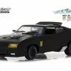 1973 Ford Falcon XB Hard Top, Last Of The V8 Interceptors - Greenlight 86522 - 1/43 Diecast Car 1 1973 Ford Falcon XB Hard Top, Last Of The V8 Interceptors - Greenlight 86522 - 1/43 Diecast Car -Diecast Cars Store 86522 gl lotv8 1973 ford falcon xb 143 1 az 78818.1604362264.386.513