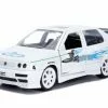 Jada Toys Volkswagen Jetta Hard Top, Fast And Furious - Jada 99592 - 1/32 Scale Diecast Model Toy Car 1 Jada Toys Volkswagen Jetta Hard Top, Fast And Furious - Jada 99592 - 1/32 Scale Diecast Model Toy Car -Diecast Cars Store 99592 jada ff jesses vw jetta 132 1 az 34925.1670779788.386.513