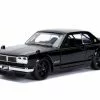 Jada Toys Nissan Skyline 2000 GT-R (KPGC10), Fast And Furious - Jada 99602 - 1/32 Scale Diecast Model Toy Car -Diecast Cars Store 99602 JADA FF Brians Nissan Skyline 2000 GT R 132 1 AZ 70047.1610379153.386.513