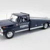 1970 Ford F-350 Ramp Truck, Cobra Powered By Ford - Acme A1801405 - 1/18 Scale Diecast Model Toy Car 2 1970 Ford F-350 Ramp Truck, Cobra Powered By Ford - Acme A1801405 - 1/18 Scale Diecast Model Toy Car -Diecast Cars Store A1801405 ACME 1970 Ford F350 Ramp Truck Cobra 118 1 15663.1601046425.386.513