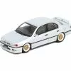 Nissan Primera P10, Silver - Inno Models IN64P10-SIL - 1/64 Scale Diecast Model Toy Car 1 Nissan Primera P10, Silver - Inno Models IN64P10-SIL - 1/64 Scale Diecast Model Toy Car -Diecast Cars Store IN64P10 SIL INNO Nissan Primera P10 164 1 87613.1656530745.386.513