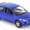 2002 Ford SVT Focus, Blue - Kinsmart KT5082D - 1/34 Scale Diecast Model Toy Car 2 2002 Ford SVT Focus, Blue - Kinsmart KT5082D - 1/34 Scale Diecast Model Toy Car -Diecast Cars Store KT5082D KIT BLUE 2002 Ford SVT Focus 1 az AZ th 70937.1596664906.386.513