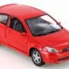 2002 Ford SVT Focus, Red - Kinsmart KT5082D - 1/34 Scale Diecast Model Toy Car 2 2002 Ford SVT Focus, Red - Kinsmart KT5082D - 1/34 Scale Diecast Model Toy Car -Diecast Cars Store KT5082D KIT RED 2002 Ford SVT Focus 1 az AZ th 29198.1596664915.386.513