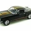 1966 Ford Shelby GT 350H #14 Shelby Collectibles SC360BK - 1/18 Scale Diecast Model Toy Car 1 1966 Ford Shelby GT 350H #14 Shelby Collectibles SC360BK - 1/18 Scale Diecast Model Toy Car -Diecast Cars Store SC360BK 1 AZ 30500.1610383397.386.513