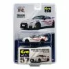 2020 Nissan GT-R R35 Nismo, White - Era Car NS21GTRRN57 - 1/64 Scale Diecast Model Toy Car 2 2020 Nissan GT-R R35 Nismo, White - Era Car NS21GTRRN57 - 1/64 Scale Diecast Model Toy Car -Diecast Cars Store ns21gtrrn57 era white 2020 nissan gt r r35 nismo diecast toy car 1 78357.1646424569.386.513