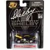 Shelby Collectibles 2008 Ford Shelby Mustang #08 Terlingua Racing TeamSC753BK - 1/64 Scale Diecast Model Toy Car -Diecast Cars Store sc753bk sby black 2008 ford shelby mustang 08 terlingua racing team diecast toy car 1 01121.1621547292.386.513