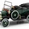 1910 Ford Model T, Green - New Ray SS-55033A - 1/32 Scale Diecast Model Toy Car 1 1910 Ford Model T, Green - New Ray SS-55033A - 1/32 Scale Diecast Model Toy Car -Diecast Cars Store ss 55033a nray green 1910 ford model t diecast toy car 1 96949.1615579750.386.513